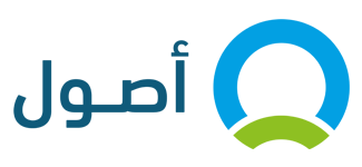 system logo